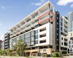 702 / 47 Hill Road, Wentworth Point