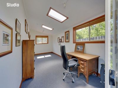 44 Sunset Drive, Garden Island Creek