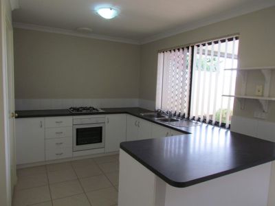 A / 67 Leake Street, Bayswater
