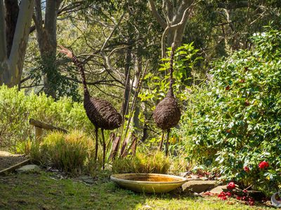 54 Tebbs Road, Narooma