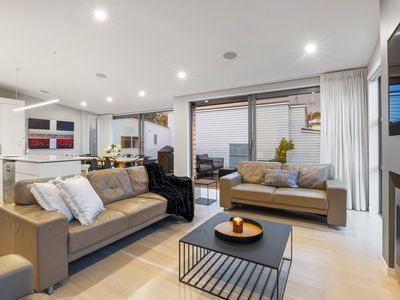 29A Penzance Road, Mairangi Bay