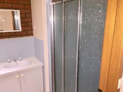 4/18 Market Road, Werribee