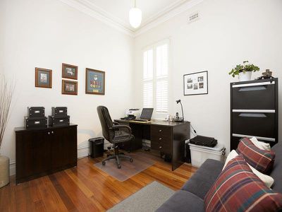 16 Cutter Street, Richmond