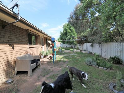 40 O'sullivan Rd, Seymour