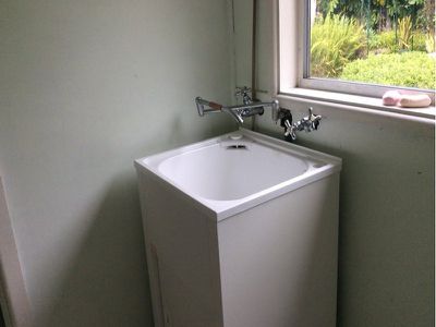 46 The Esplanade, Oak Flats