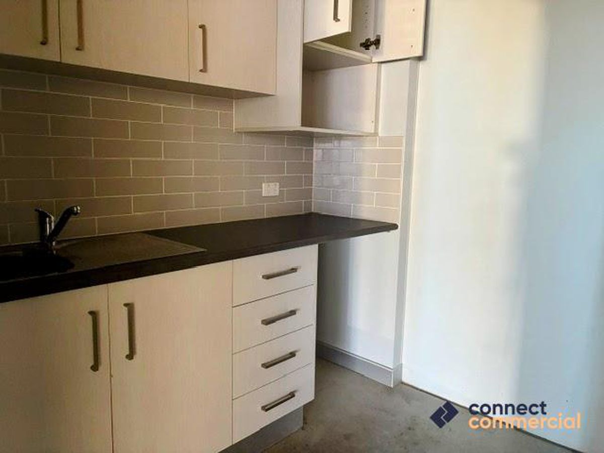 3 / 14 Logistics Place, Arundel