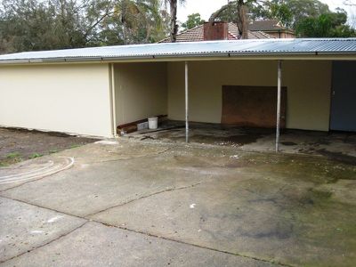 Leppington