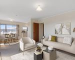 1 / 293 Annesbrook Drive, Annesbrook