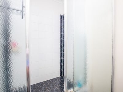 21B Corboys Place, South Hedland