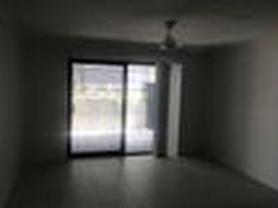 2 / 2 Summit Street , Griffin