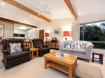 21 Allan Street, Blairgowrie