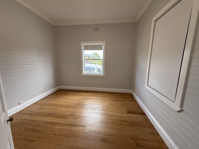 136 Macquarie Street, Morisset