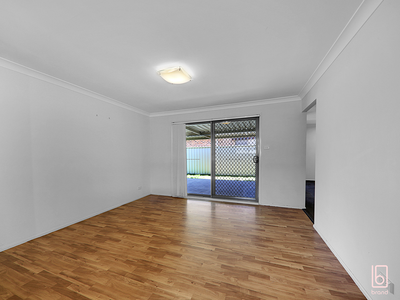 33 Marsden Road, Blue Haven