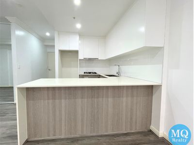 13 / 6-14 Park Road, Auburn