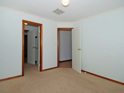 1 / 412 Egan Street, Kalgoorlie