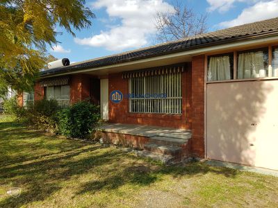 71 Fuller Street, Mount Druitt