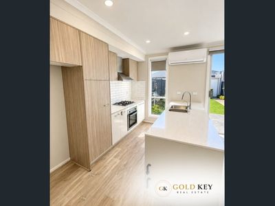 76 Edith Street, Tarneit