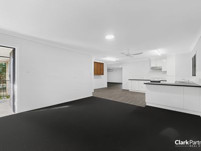 153 Samsonvale Road, Strathpine