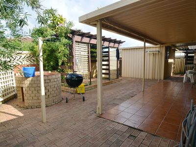 35A Chaparral Crescent, Willetton