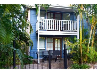 22 / 175 Gympie Terrace, Noosaville
