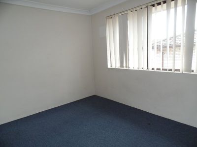 15 / 42 Copeland, Liverpool