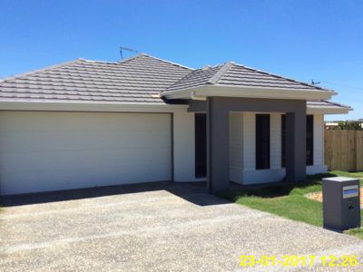2 Mariette Street, Harristown