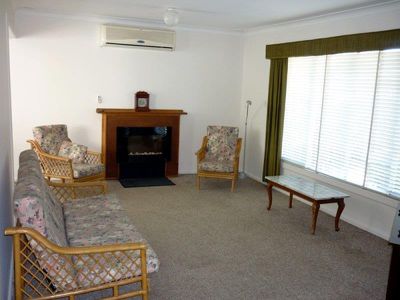37 Martha St, Blayney