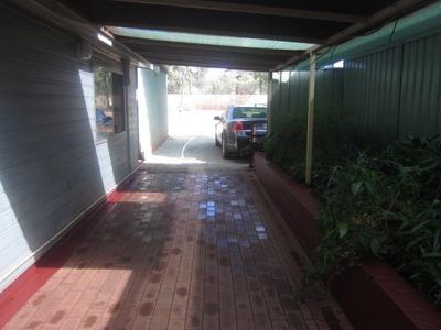 10 Nicholls Place, Newman