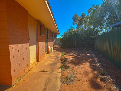 13 Wambiri Street, South Hedland