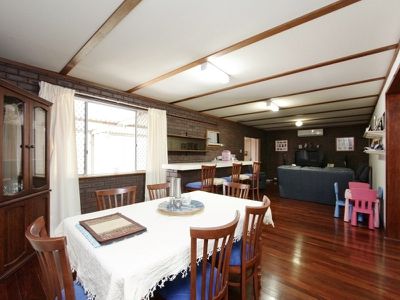187 Kew Street, Kewdale
