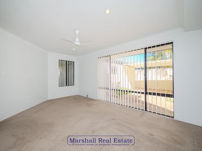 2 Roxburgh Cir, Kinross