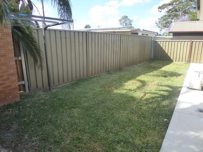 12A Tumberumba Crescent, Heckenberg
