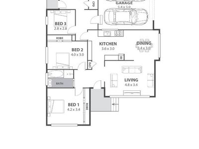 49 Sturdee Street, Towradgi