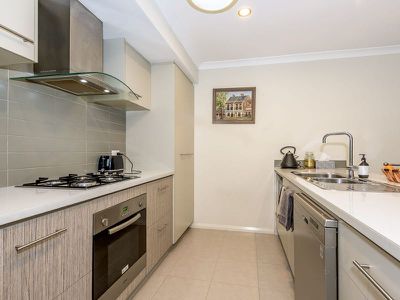 Unit 3 / 33 Kootingal Bend , Baldivis