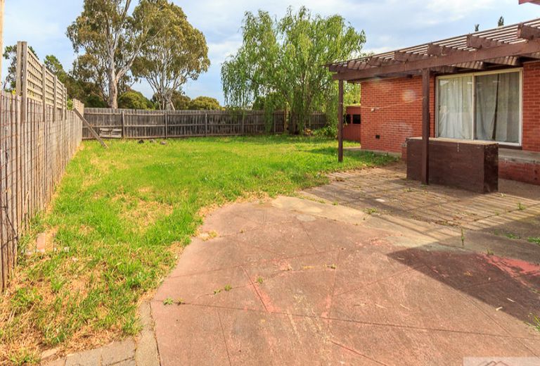 129 Windella Crescent, Glen Waverley