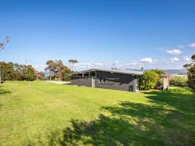 20-22 Hill Street, Merimbula