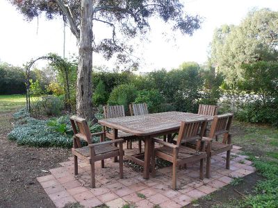 Tocumwal