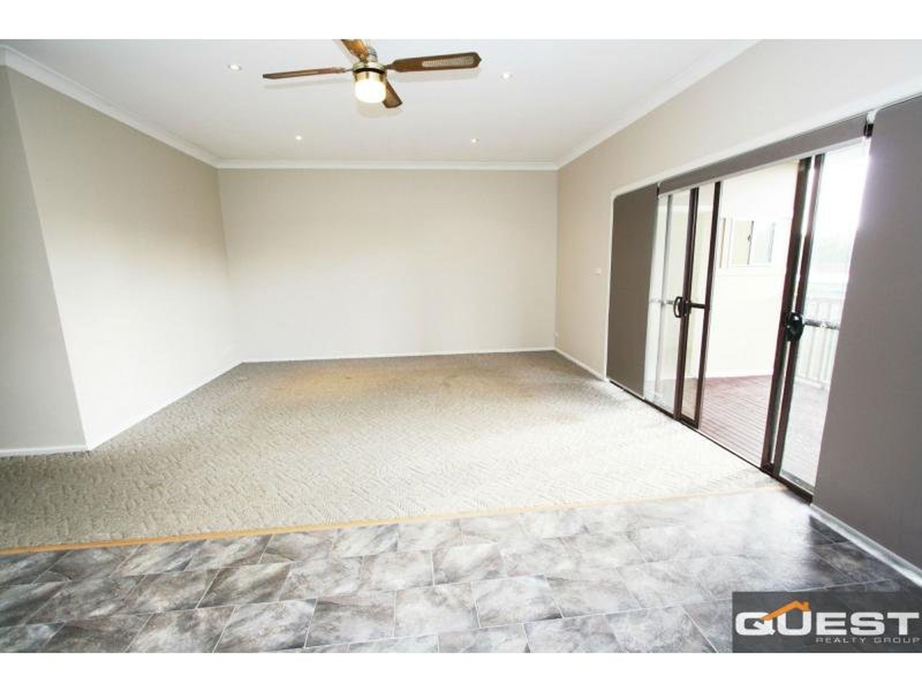 32A Robertson Road, Chester Hill