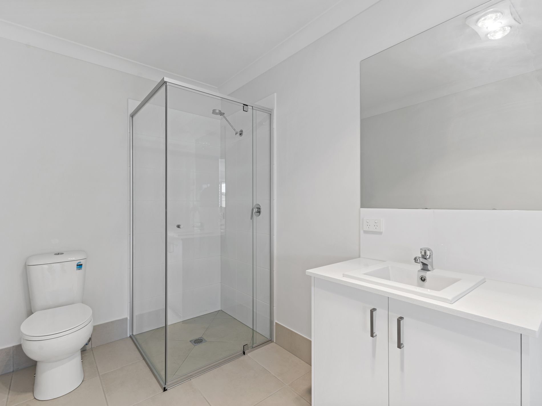 B / 29 Lasek Court, Caboolture