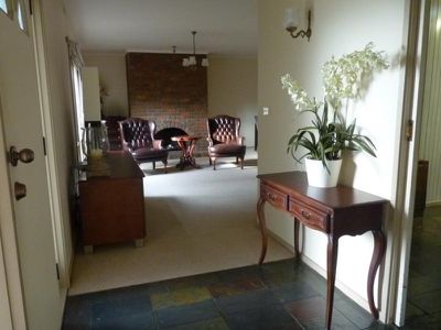 39 Churchill Road, Horsham