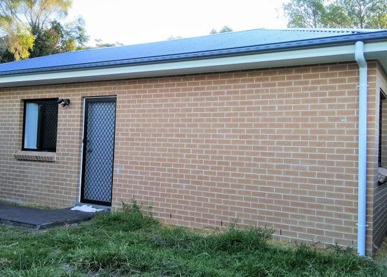 102A Marco Avenue, Revesby