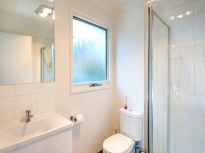 56 Washington Lane, Woodend