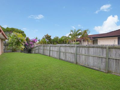 75 Karall Street, Ormeau
