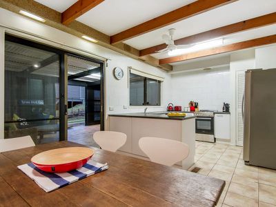 16 Lucien Road, Rye