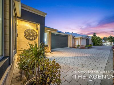 18C Dounley Street, Balga