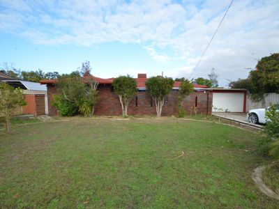 3 Mcclelland Street, Ferndale