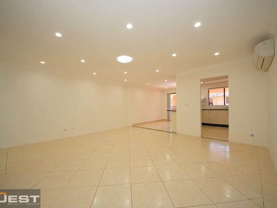 10 / 47 Cairds Avenue, Bankstown