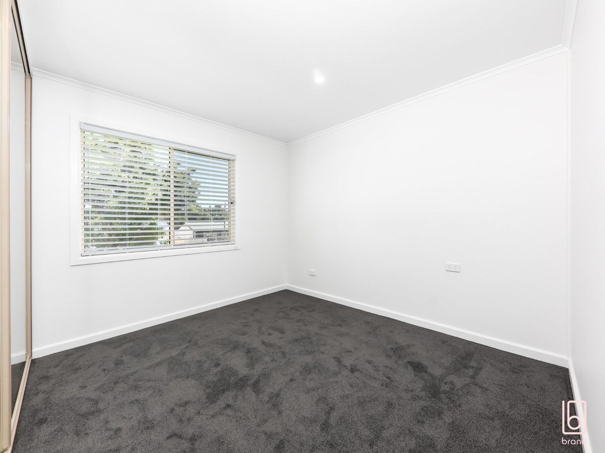 13 Catherine Street, Mannering Park