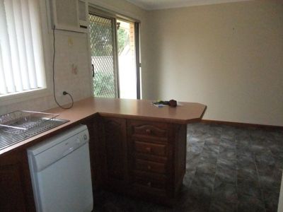 Unit 4 / 4 Underwood Avenue, Mount Gambier