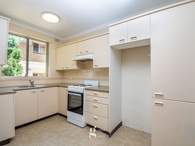 4 / 20 Ethel Street, Eastwood